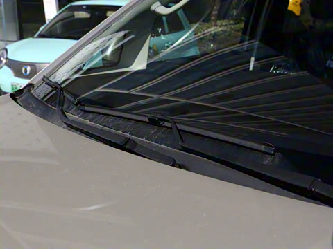 2025�� 1.6L ���������� 7��