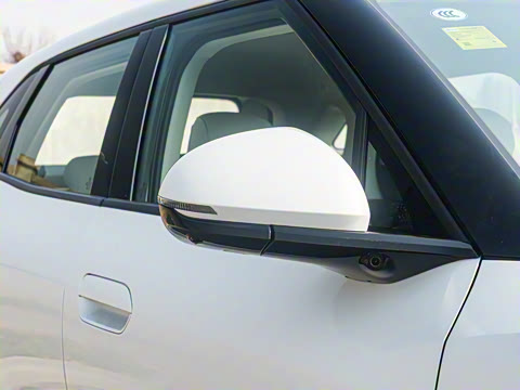 2025�� �Ǽݰ� 401KM ������