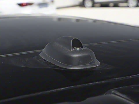 2025�� JOHN COOPER WORKS