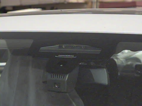 2025�� eDrive 40 L ��ҹ�˶���װ