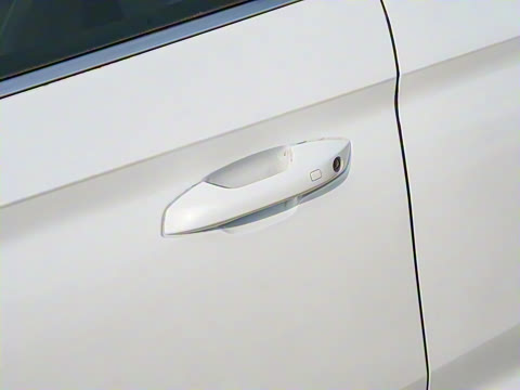 2025�� DM-i �Ǽݰ� 80KM������