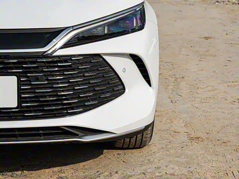 2025�� DM-i �Ǽݰ� 80KM������