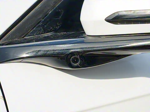 2025�� DM-i �Ǽݰ� 80KM������