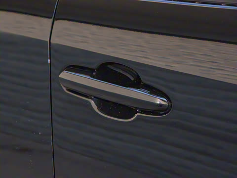 2024�� ˫�� 2.5L E-CVT��������PLUS��