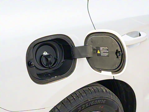 2025�� DM-i �Ǽݰ� 80KM������