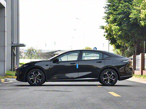 2025�� 230Max  �����Ǽ�AD PRO���̰�