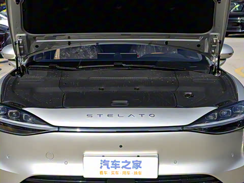 2024�� ���� Ultra ���������콢��