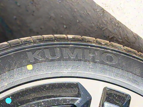 2025�� �Ǽݰ� 112km ������