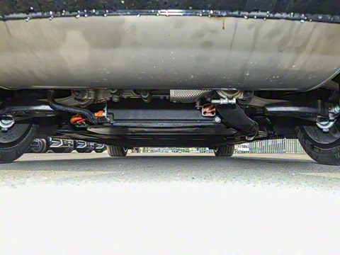 2024�� 1100km ����Pro��