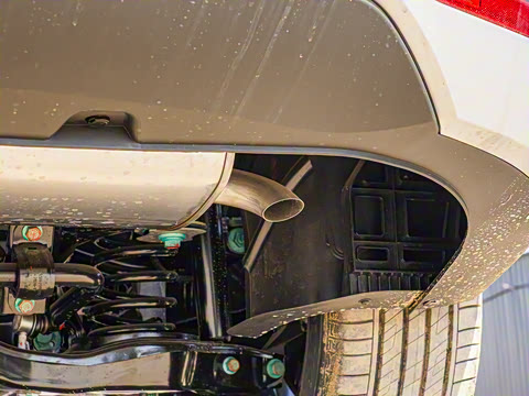 2025�� �Ǽݰ� 112km ������