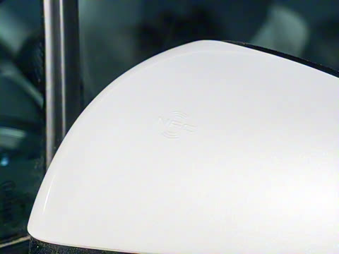 2025�� �Ǽݰ� 112km ������