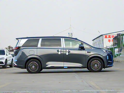 2025�� DM-i �Ǽݰ� 1020 ����������