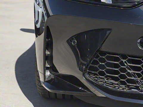 2024�� M3���Žγ� ������