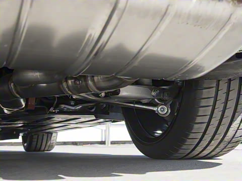 2024�� M3���Žγ� ������