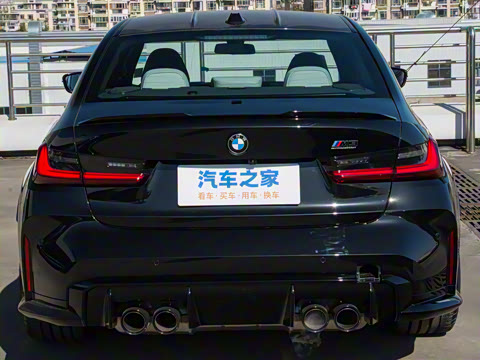 2024�� M3���Žγ� ������