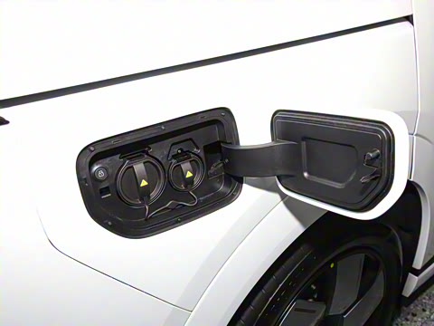 2024�� 610������Max