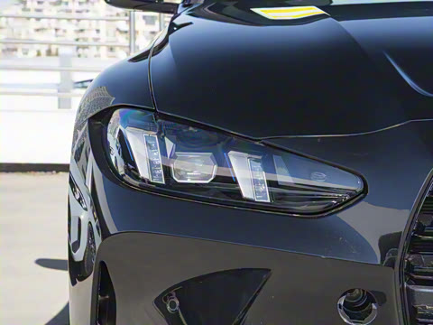 2024�� M3���Žγ� ������