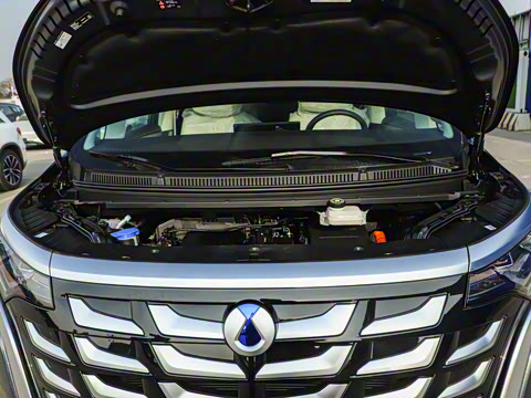 2025�� DM-i �Ǽݰ� 1020 ����������