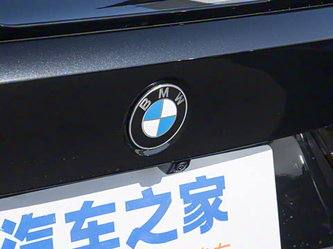 2024�� M3���Žγ� ������