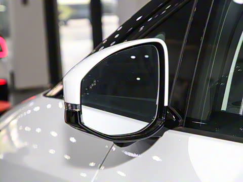 2024�� 610������Max