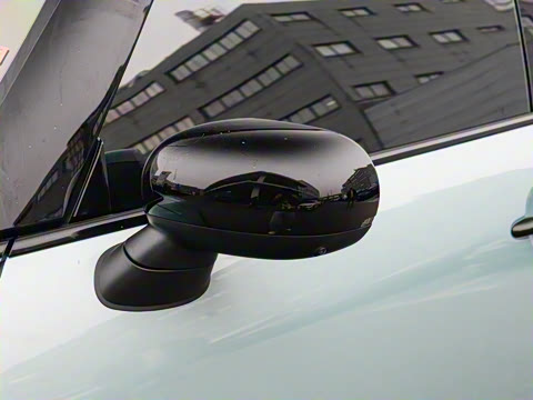 2025�� 2.0T COOPER S ������