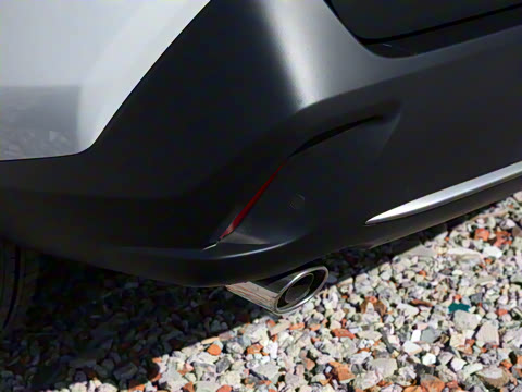 2024�� ˫�� 2.5L E-CVT��������