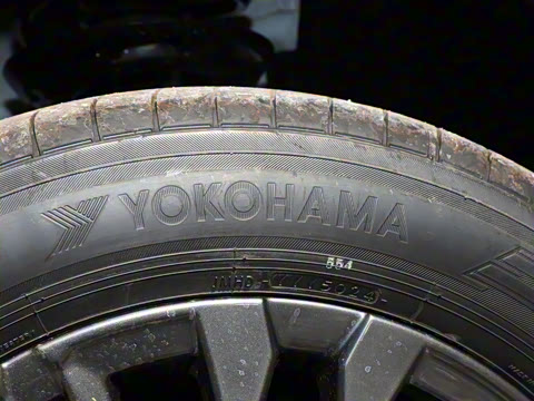 2024�� ˫�� 2.5L E-CVT��������