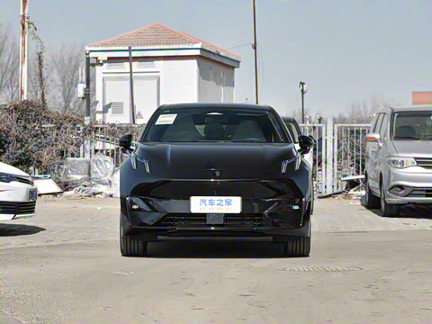 2025�� 530km ����Max���հ�