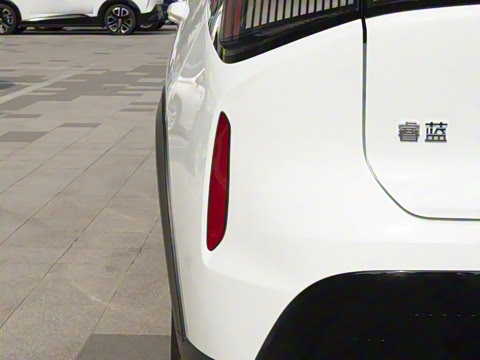 2024�� 450km ��ҫ��