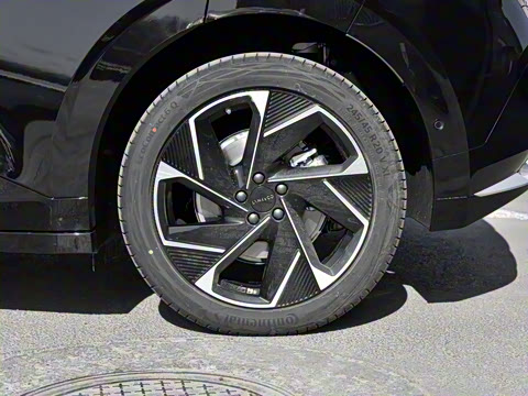 2025�� 530km ����Max���հ�