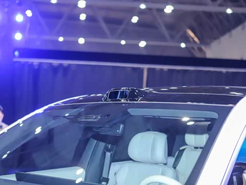 2025�� ����Ultra+ �߶���