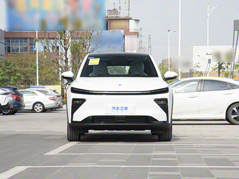 2024�� 450km ��ҫ��