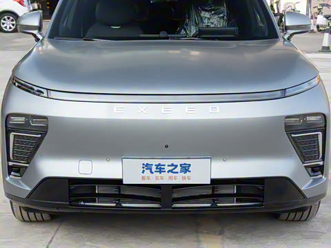 2024�� ���� 240 Max����