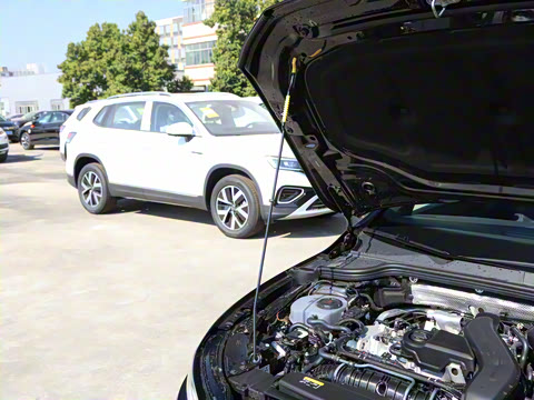 2025�� 300TSI R-Line