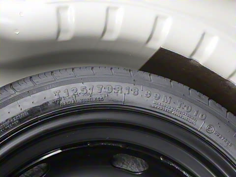 2025�� 300TSI DSG׿Խ��