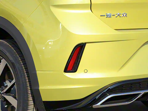 2025�� 300TSI DSG���������