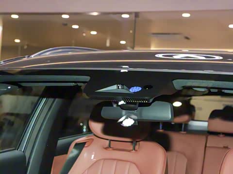 2025�� ���Ĵ� UItra 2.0T ������ ������