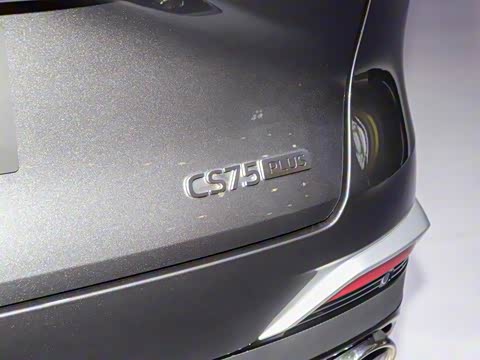 2025�� ���Ĵ� UItra 2.0T ������ ������