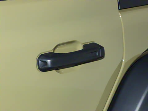 2025�� 2.0T 41�¾����Ű�