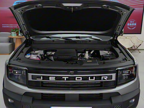 2025�� 1.5TD DCT ̽��