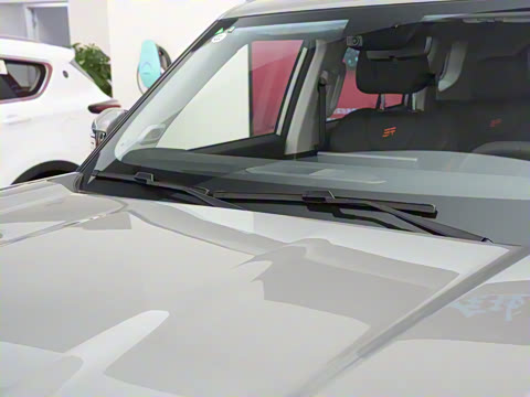 2025�� 1.5TD DCT ̽��