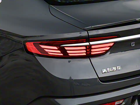 2025�� ������ 2.0TD �񳯰�