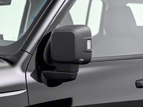 2025�� Hi4-T 37.1kWh