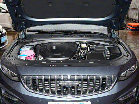 2025�� ������ 2.0TD �񳯰�