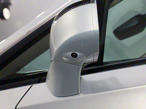 2025�� ½�� ������ 7��