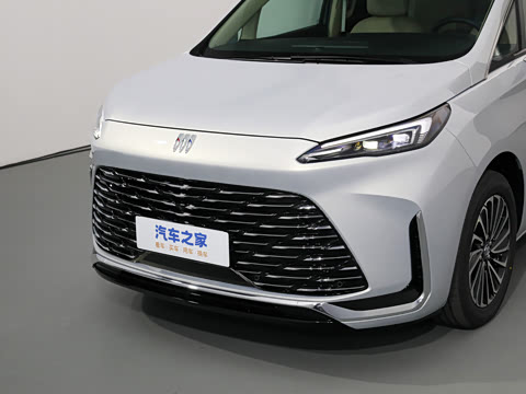 2025�� ½�� ������ 7��