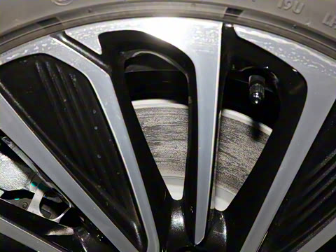 2025�� ½�� ������ 7��