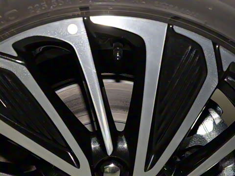 2025�� ½�� ������ 7��