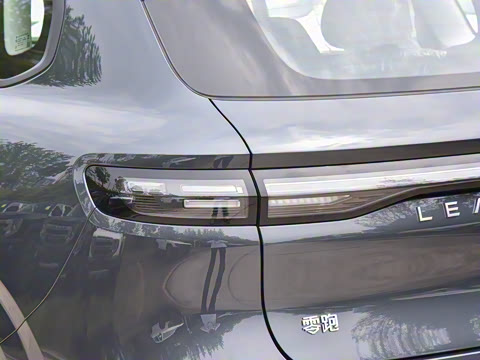 2025�� 510������