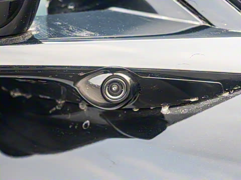 2025�� �Ǽݰ� 505����Plus��